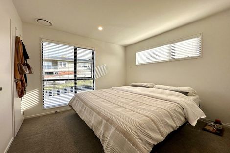 Photo of property in 3 Morihana Close, Glen Eden, 0602