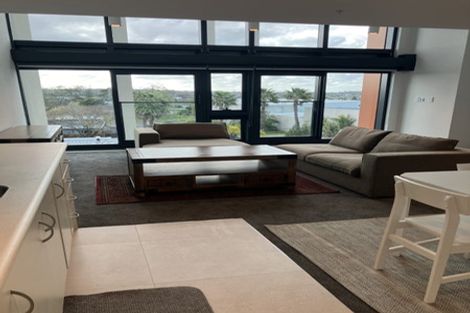 Photo of property in 1f/30 Westward Ho, Glen Eden, Auckland, 0602