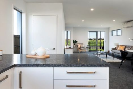Photo of property in 13  Franco Road, Halswell, Christchurch, 8025
