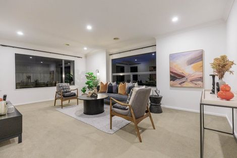 Photo of property in 80 Erlestoke Crescent, Churton Park, Wellington, 6037