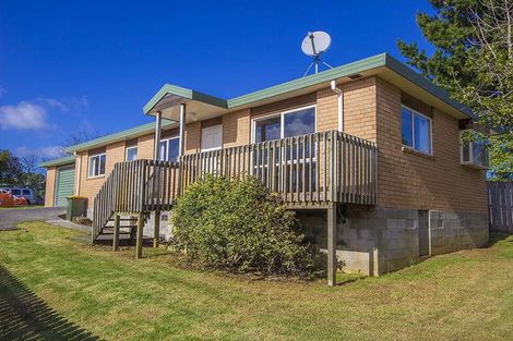 Photo of property in 15 Freda Place, Favona, Auckland, 2024