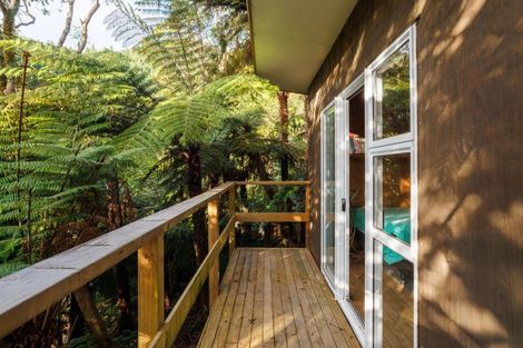 Photo of property in 1679 Kenepuru Road, Broughton Bay, Marlborough Sounds, 7282
