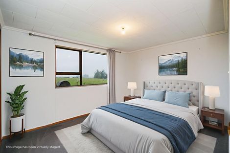 Photo of property in 243 Island Edendale Road, Menzies Ferry, Wyndham, 9891