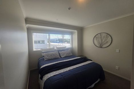 Photo of property in 110/277 Maunganui Road, Mount Maunganui, 3116