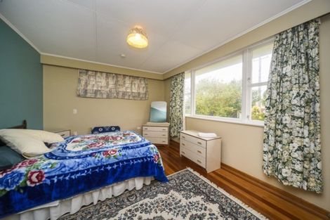 Photo of property in 24 Potaka Street, Marton, 4710