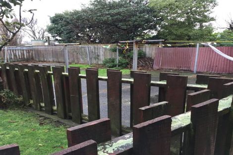 Photo of property in 15/f3 Bolton Street, Petone, Lower Hutt, 5012