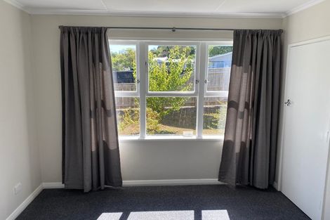 Photo of property in 18 Church Street, Waipawa, 4210