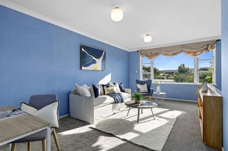 Photo of property in 343 Riverside Drive, Fairfield, Lower Hutt, 5011