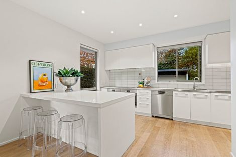 Photo of property in 154 Clyde Road, Burnside, Christchurch, 8053