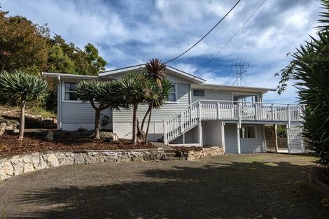 Photo of property in 112 Hospital Road, Horahora, Whangarei, 0110