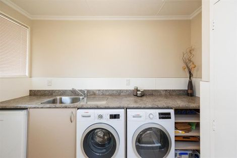 Photo of property in 19 Armagh Terrace, Marton, 4710