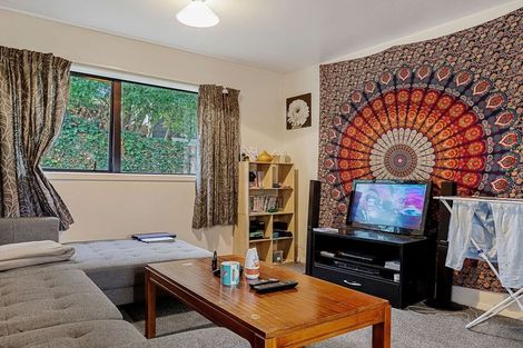 Photo of property in 4/9 Meredith Street, Addington, Christchurch, 8024