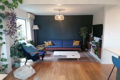 Photo of property in 7b Seaspray Drive, Mount Maunganui, 3116