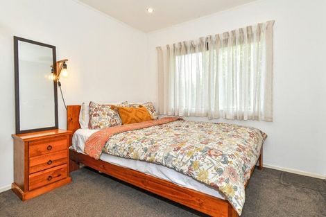 Photo of property in 2/29 Heybridge Street, Manurewa, Auckland, 2102