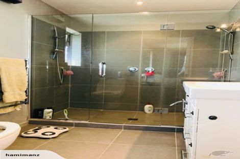 Photo of property in 228 Rolleston Drive, Rolleston, 7614