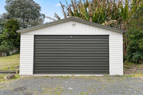 Photo of property in 33 Frederick Drive, Dinsdale, Hamilton, 3204