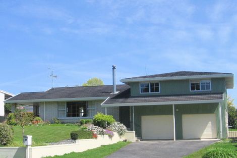 Photo of property in 31 Seales Road, Morrinsville, 3300