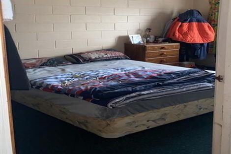 Photo of property in 253 Spey Street, Invercargill, 9810