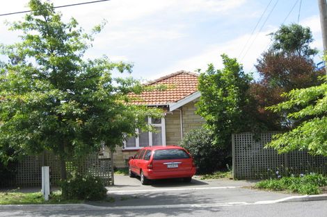 Photo of property in 101 Edward Avenue, Edgeware, Christchurch, 8013