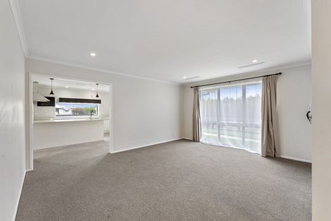 Photo of property in 134 Levi Road, Rolleston, 7614
