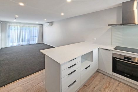 Photo of property in 5 Bathurst Street, Silverstream, Upper Hutt, 5019