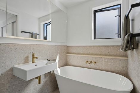 Photo of property in 20 Bragato Way, Cromwell, 9310
