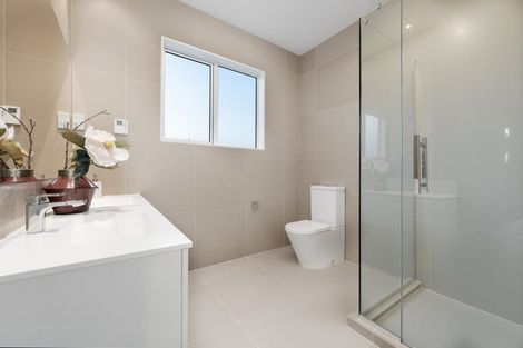 Photo of property in 119 Babich Road North, Ranui, Auckland, 0612