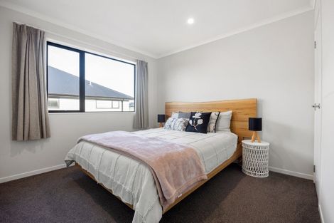 Photo of property in 50 Bale Close, Papamoa, 3118