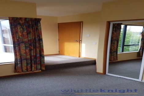 Photo of property in 12 Elizabeth Street, Riccarton, Christchurch, 8011