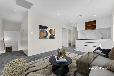 Photo of property in 31 Kaitiaki Drive, Clarks Beach, 2122