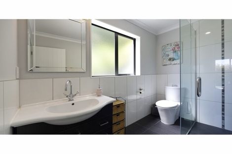 Photo of property in 41 Park Drive, Richmond, 7020