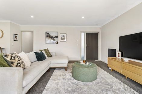 Photo of property in 139a Hobart Street, Miramar, Wellington, 6022