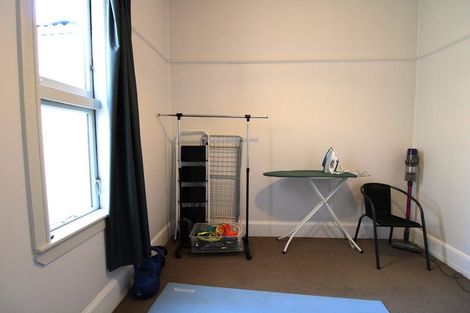 Photo of property in 28 Lees Street, Dunedin Central, Dunedin, 9016