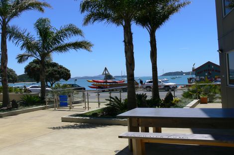 Photo of property in Edgewater Palms, 10 Marsden Road, Paihia, 0200
