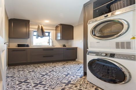 Photo of property in 299 Tower Road, Matamata, 3471