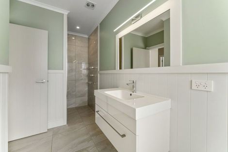 Photo of property in 1 Stevenson Way, Rangatira Park, Taupo, 3330