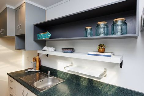 Photo of property in 9a Shortt Street, Foxton Beach, Foxton, 4815
