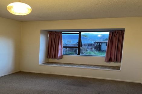 Photo of property in 110a Lyttelton Street, Spreydon, Christchurch, 8024