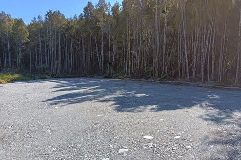 Photo of property in 5 Sadler Place, Kumara Junction, 7882