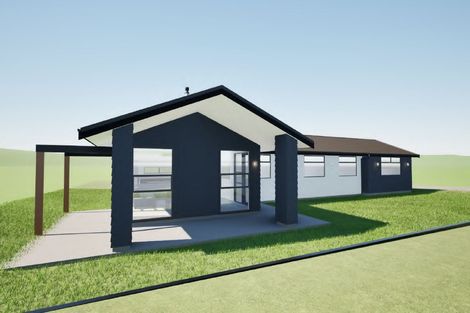 Photo of property in 4 Tui Lane, Orewa, 0931