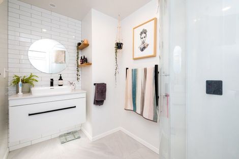 Photo of property in 118 Guppy Road, Taradale, Napier, 4112