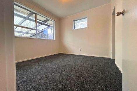 Photo of property in 53 Helena Street, Massey, Auckland, 0614