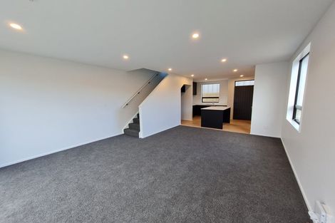 Photo of property in 3u2 Mamari Street, Rongotai, Wellington, 6022