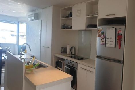 Photo of property in 211/332 Maunganui Road, Mount Maunganui, 3116