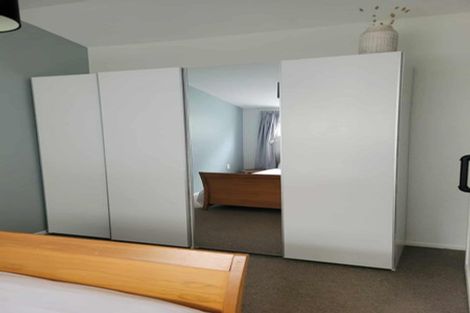 Photo of property in 94a Simpson Road, Papamoa Beach, Papamoa, 3118