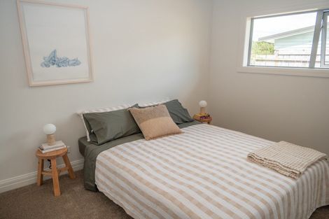 Photo of property in 1 Lori Lane, Coopers Beach, 0420