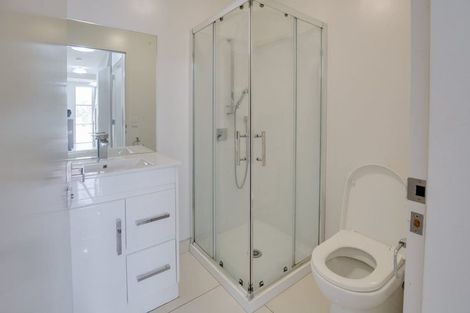 Photo of property in 3a Anderson Terrace, Mount Cook, Wellington, 6021