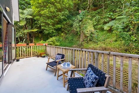 Photo of property in 10/162 Aro Street, Aro Valley, Wellington, 6021