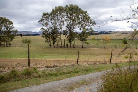 Photo of property in 199 Elsthorpe Road, Otane, 4277
