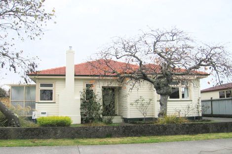 Photo of property in 4 Elbourne Street, Taradale, Napier, 4112